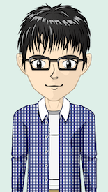 次井さん