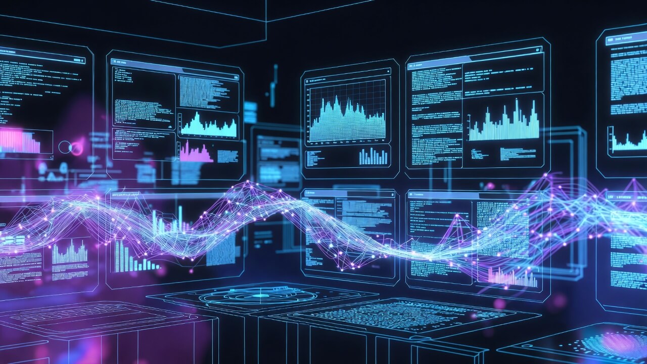 AI×TVトレンド自動記事作成法