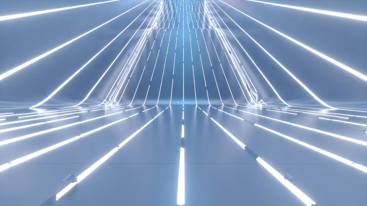 TVトレンドジャンル別テンプレ&マニュアル