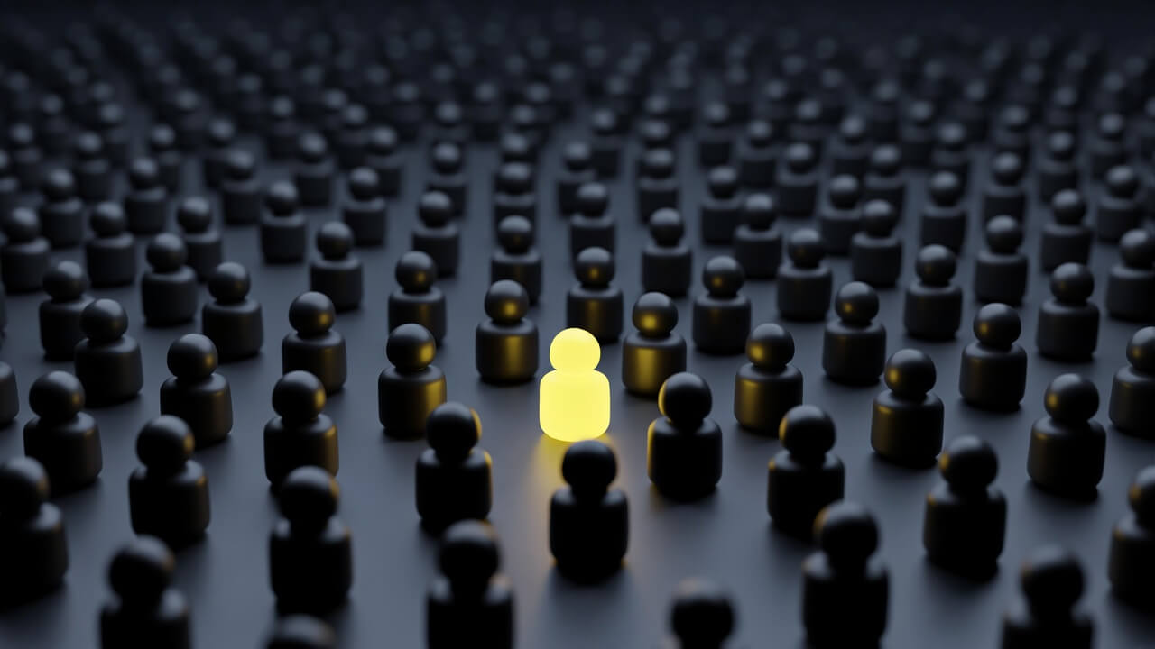 案件の見つけ方