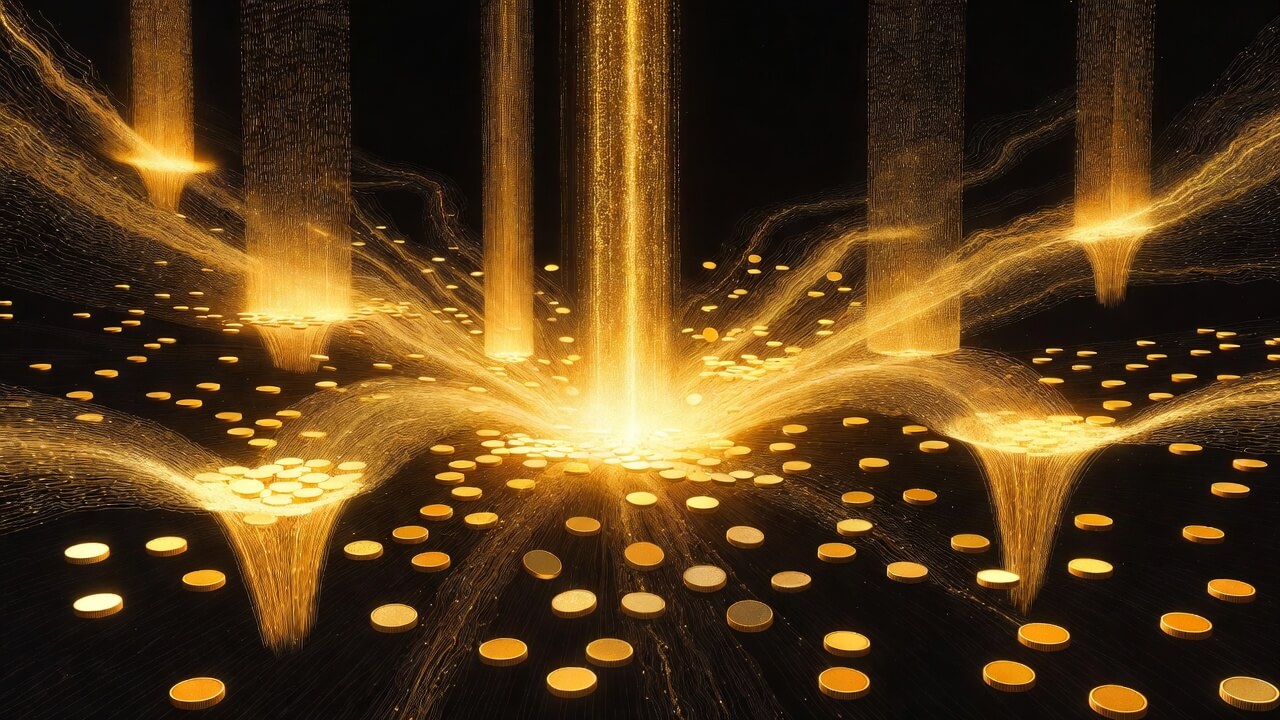 キラーページの作り方