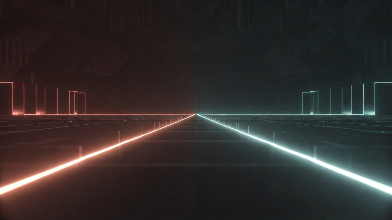 グレー&NGワード